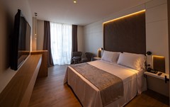 Golden Costa Salou: Room Double or Twin PREMIUM - photo 2