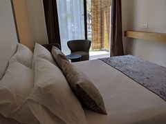 Golden Costa Salou: Room Double or Twin PREMIUM - photo 3