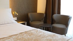 Golden Costa Salou: Room Double or Twin PREMIUM - photo 6