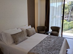 Golden Costa Salou: Room Double or Twin PREMIUM - photo 7