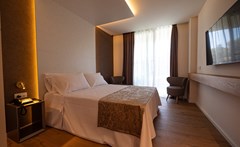 Golden Costa Salou: Room Double or Twin PREMIUM - photo 8