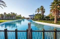 Portaventura Hotel Caribe + Tickets Included: General view - photo 48