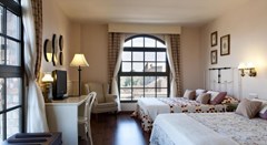 PortAventura Hotel Gold River + Ticket Included: Room - photo 9