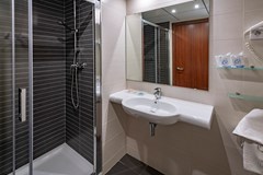 4R Playa Park: Room Double or Twin STANDARD - photo 16