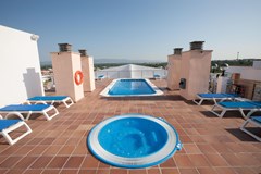 Dorada Palace: Pool - photo 27