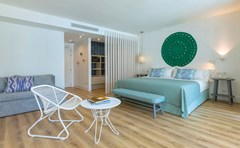 Blaumar Hotel: Room SUITE PREMIER - photo 14