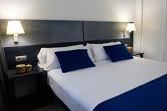 Blaumar Hotel: Room - photo 31