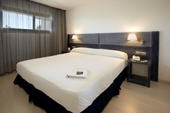 Blaumar Hotel: Room - photo 44