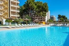 Salou Pacific: General view - photo 18