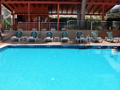 Golden Port Salou & Spa: Pool - photo 31