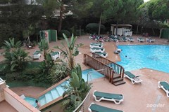 Golden Port Salou & Spa: Pool - photo 7