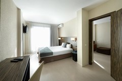 Eurosalou & Spa: Room Double or Twin STANDARD - photo 1