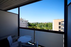 Eurosalou & Spa: Room - photo 30