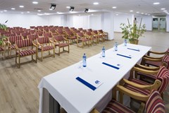 4R Salou Park Resort II: Conferences - photo 31