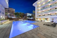 4R Salou Park Resort II: Pool - photo 39