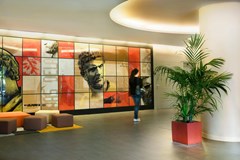 H10 Salou Princess: Lobby - photo 35