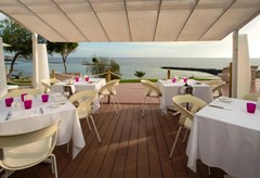 Iberostar Selection Anthelia: Bar - photo 41