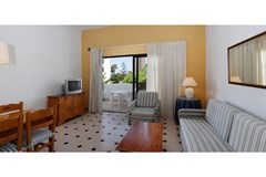 HG Cristian Sur: Room APARTMENT ONE BEDROOM - photo 34