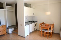 HG Cristian Sur: Room APARTMENT ONE BEDROOM - photo 44