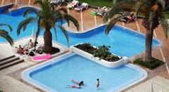 HG Tenerife Sur: Pool - photo 32