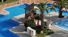 HG Tenerife Sur: Pool - photo 35