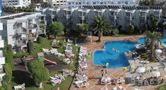 HG Tenerife Sur: Pool - photo 47