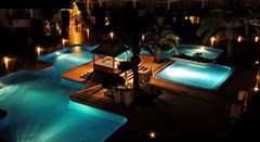 HG Tenerife Sur: Pool - photo 10