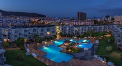 HG Tenerife Sur: Pool - photo 2