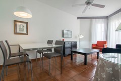 HG Tenerife Sur: Room APARTMENT ONE BEDROOM - photo 41