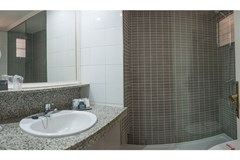 HG Tenerife Sur: Room APARTMENT ONE BEDROOM - photo 25