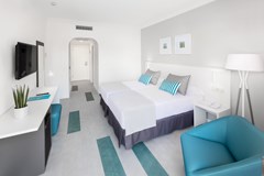 Blue Sea Interpalace: Room Double or Twin STANDARD - photo 27