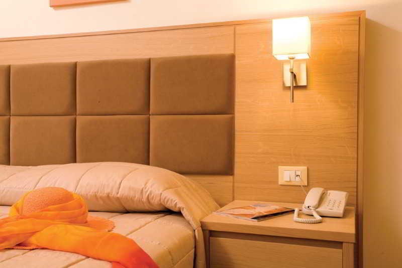 Island Resorts Marisol: Room Double or Twin GARDEN VIEW