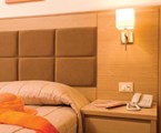 Island Resorts Marisol: Room Double or Twin GARDEN VIEW