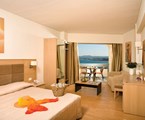 Island Resorts Marisol: Room