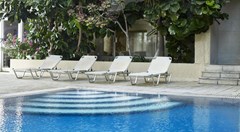 Esperia: Pool - photo 12