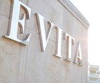 Evita Studios: General view