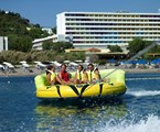 Esperos Palace Resort Hotel: Sports and Entertainment