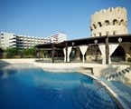 Esperos Palace Resort Hotel: Pool