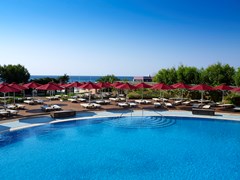 Esperos Palace Resort Hotel: Pool - photo 10