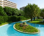 Esperos Palace Resort Hotel: Pool