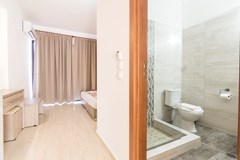 Tivoli Hotel & Apartments: Room Double or Twin STANDARD - photo 17