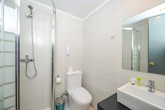 Evita Beach Hotel: Room Double or Twin STANDARD - photo 5