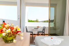 Evita Beach Hotel: Room Double or Twin STANDARD - photo 11