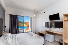 Evita Resort: Room Double or Twin STANDARD - photo 4