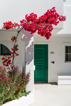 Lindos Village Resort & Spa: General view - photo 20