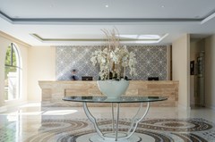 Lindos Village Resort & Spa: Lobby - photo 13