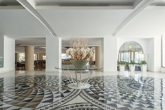 Lindos Village Resort & Spa: Lobby - photo 19