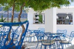 Lindos Sun: Bar - photo 3