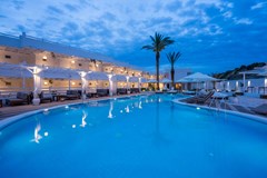 Aloe Plus Hotel: Pool - photo 2