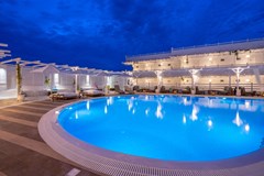Aloe Plus Hotel: Pool - photo 20